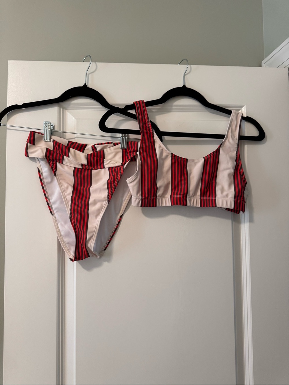 Nasty Gal Swimsuit
